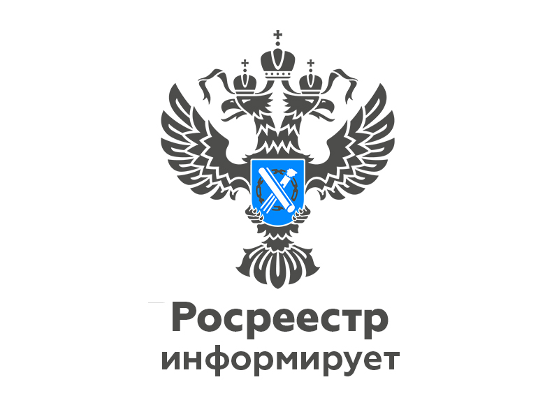 Сохранение геодезических пунктов в Ивановской области: итоги 2024 года и планы на 2025 год.
